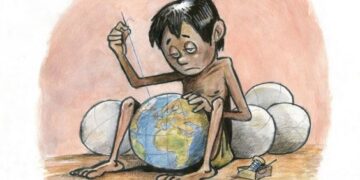 Anamika_ki_Kavitayein