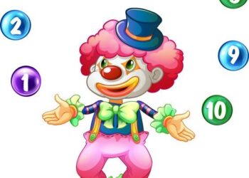 आंकड़ों की बीमारी: कुंवर नारायण की कविता