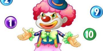 आंकड़ों की बीमारी: कुंवर नारायण की कविता