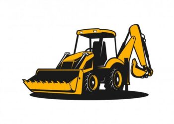 Bulldozer