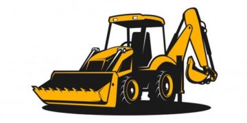 Bulldozer
