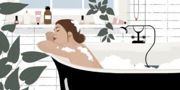 Kamleshwar-ki-kahani