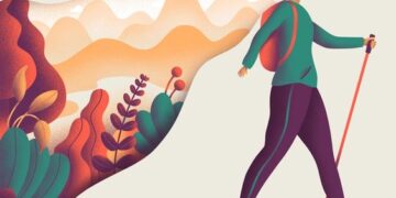 जो जीवन की धूल चाटकर बड़ा हुआ है: केदारनाथ अग्रवाल की कविता