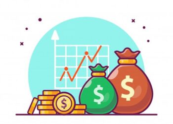 Kedarnath-Singh_Kavita