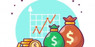 Kedarnath-Singh_Kavita