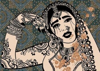 एक तवायफ़ का ख़त: दास्तां, दिल के दर्द की (लेखक: कृष्ण चंदर)