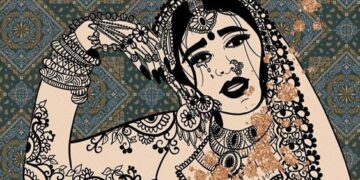 एक तवायफ़ का ख़त: दास्तां, दिल के दर्द की (लेखक: कृष्ण चंदर)