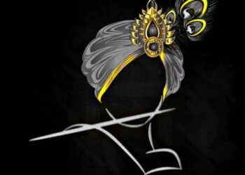 Lord-Krishna_Illustration