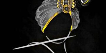 Lord-Krishna_Illustration