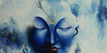 Atmatran_by_Ravindranath_tagore