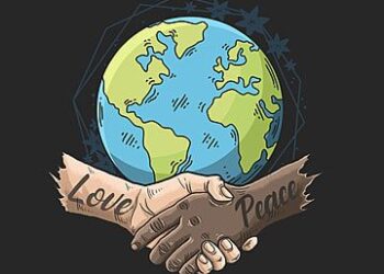 maithilsharan-gupt_manushyata