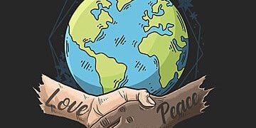 maithilsharan-gupt_manushyata