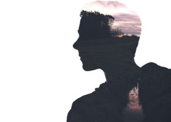 Munshi-Premchand_Kahani