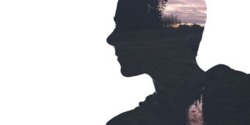 Munshi-Premchand_Kahani