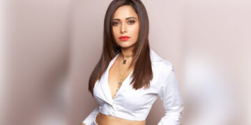 Fashion - Style Tips