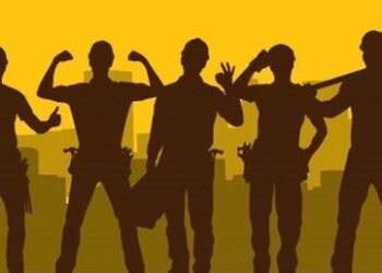 Ompraksh-Valmiki_Poem