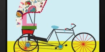 गर्मियों की एक दोपहर: दीप्ति मित्तल की लघुकथा