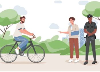 Sudarshan_ki_Kahani_Cycle-ki-sawari