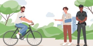 Sudarshan_ki_Kahani_Cycle-ki-sawari