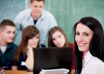 क्विज़: जानिए क्या लोग आपके बरताव से ख़ुश हैं?