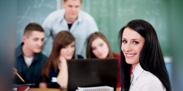 क्विज़: जानिए क्या लोग आपके बरताव से ख़ुश हैं?