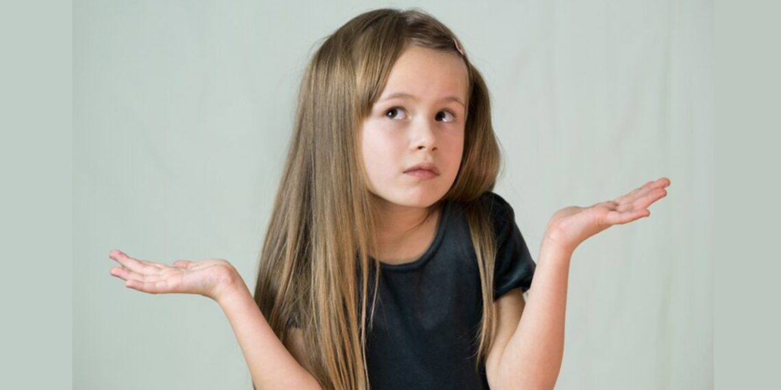 relationship parenting