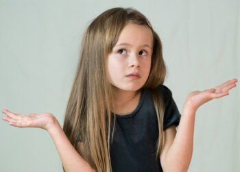 relationship parenting