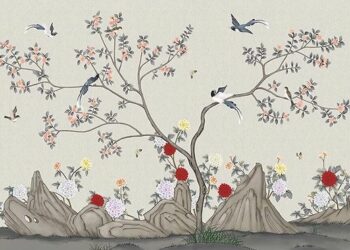 छाया मत छूना: गिरिजाकुमार माथुर की कविता