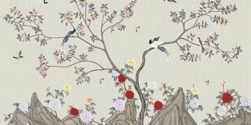 छाया मत छूना: गिरिजाकुमार माथुर की कविता