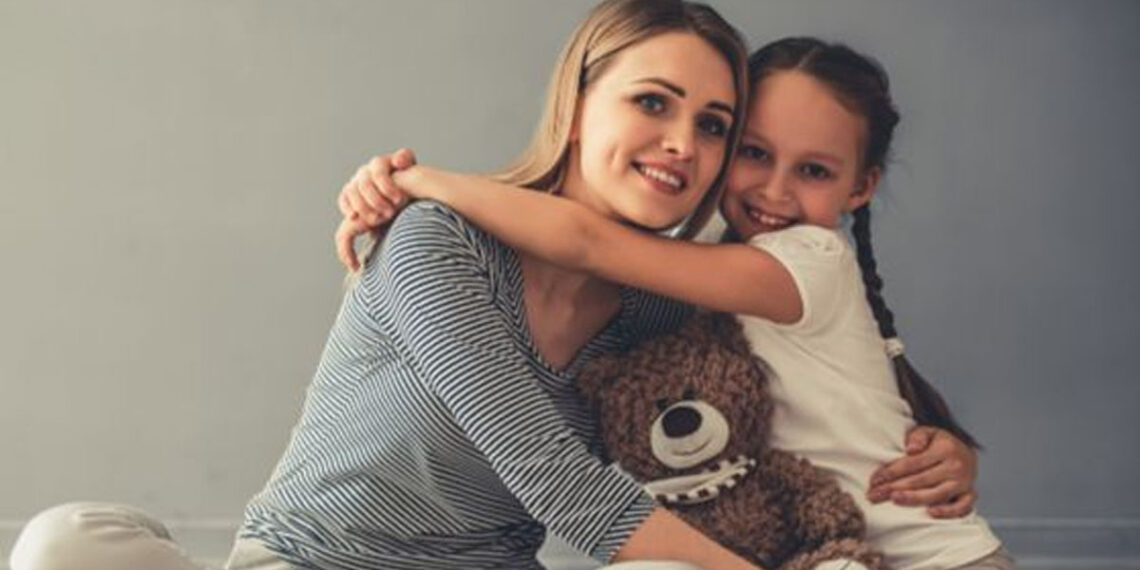 प्रभावी पैरेंटिंग के लिए कुछ बातें जो आपके काम आएंगी