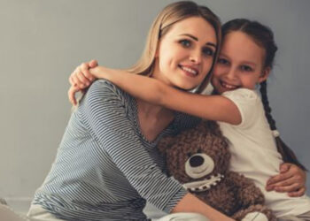 प्रभावी पैरेंटिंग के लिए कुछ बातें जो आपके काम आएंगी