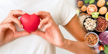 दिल का ख़्याल रखना है तो जीवनशैली में लाइए बदलाव