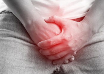 क्या कभी पीनिस फ्रैक्चर हो सकता है?