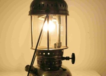 पंचलैट_फणीश्वरनाथ-रेणु