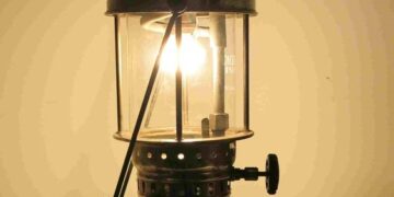 पंचलैट_फणीश्वरनाथ-रेणु