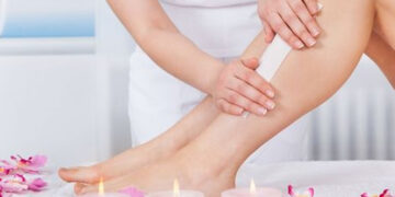 वैक्सिंग कराने में दर्द कम होगा, यदि इन बातों का ध्यान रखें