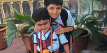 arun-chandra-roy_ki-kavitayein