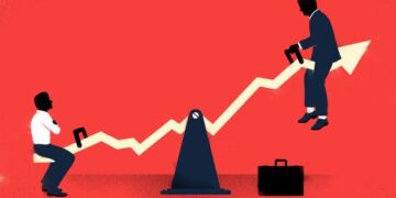 Nida-fazali_Kabhi-kisi-ko-mukammal-jahan-nahi-milta