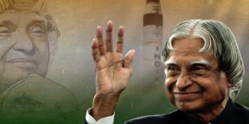 APJ-Abdul-Kalam_Quotes