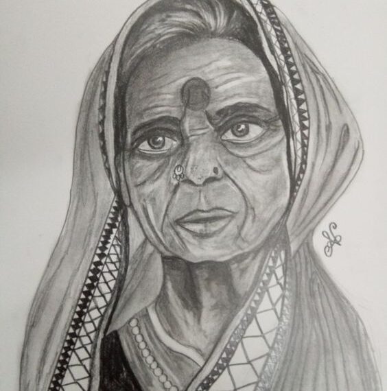 Mohan-Rakesh_Kahani