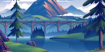 Arunchandra-Roy_Kavitayein