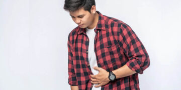 कब्ज़ एक आम समस्या है, लेकिन इसे हल्के में न लें