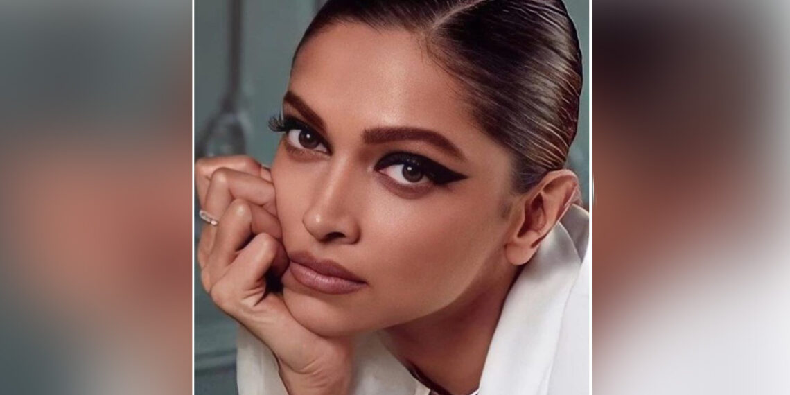 यहां मिलेंगे कई ख़ूबसूरत आइ मेकअप आइडियाज़