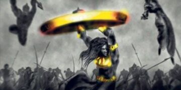 Dharmveer-Bharati_poem