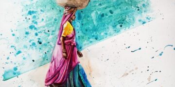 Doodhnath-Singh_O-Naari