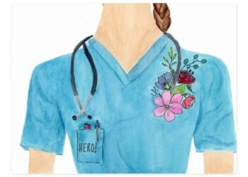 Dr-Sangeeta_Jha_Stories