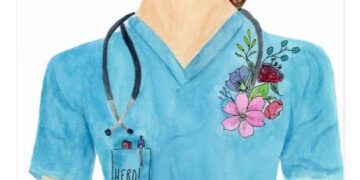 Dr-Sangeeta_Jha_Stories