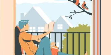 Geet-Chaturvedi_Poem