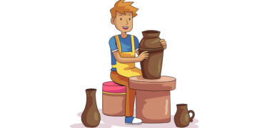 सार्थक संवाद गुरु और शिष्य का