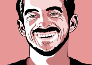 Harishankar-Parsai_Vyangya